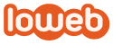 Loweb Logo